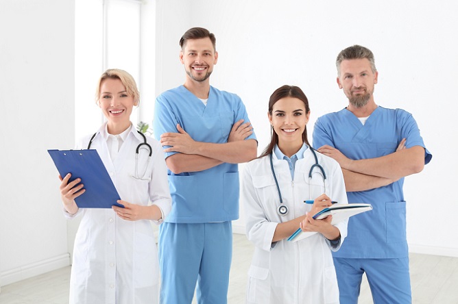 building-trust-vital-for-home-health-aides