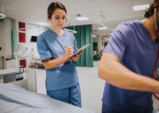 nurturing-resilience-essential-training-for-cnas
