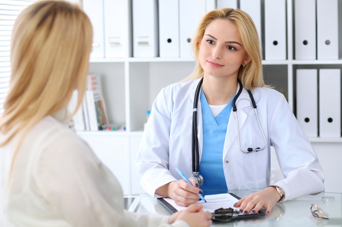 pursuing-a-career-as-a-certified-nursing-assistant